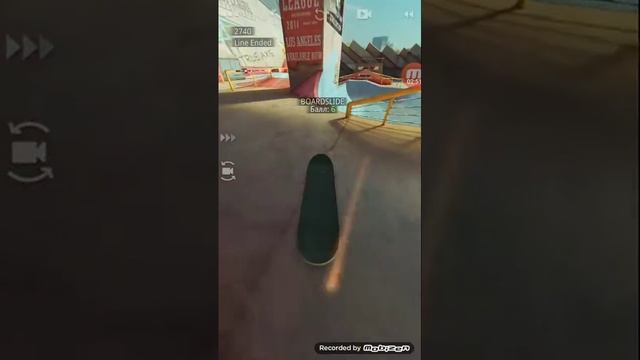 Как скачать True skate бесплатно смотреть онлайн