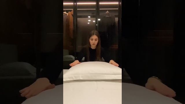 ковёр в интерьере смотреть онлайн