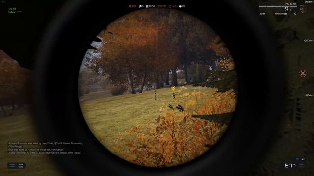 [SG] Exile | Arma 3 moments Part 31 смотреть онлайн