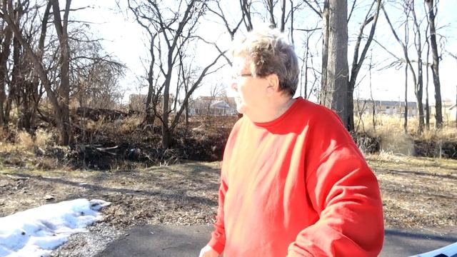 ANGRY GRANDMA KICKED OUT OF STORE! смотреть онлайн