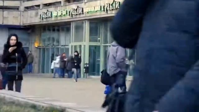 Edward Bil и Климкина САМЫЕ СМЕШНЫЕ И ЛУЧШИЕ ПРАНКИ, Подборка