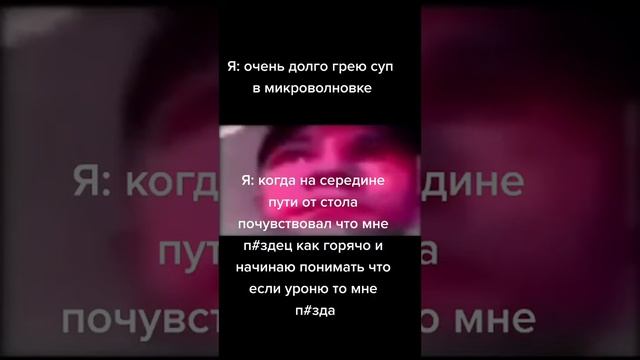 175. Безвыходная ситуация.webm смотреть онлайн