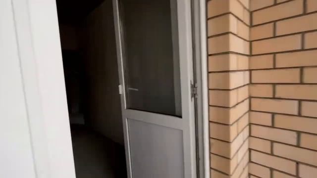 Квартира в Краснодарском крае смотреть онлайн