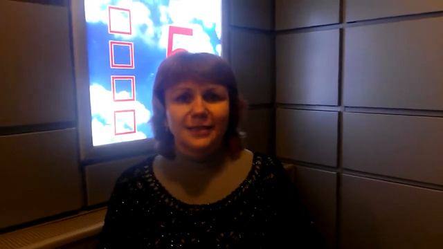 Power Strips Крепкий сон Докучаева Елена, г Нижний Новгород смотреть онлайн