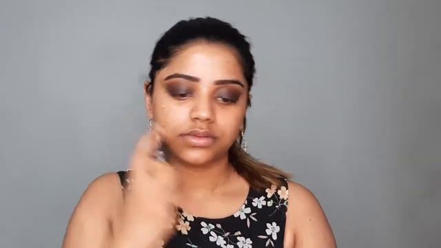 My Makeup Favorites|| My top Makeup products||the divine style смотреть онлайн