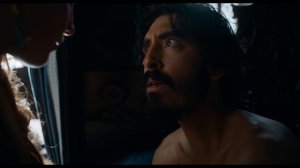 Легенда о Зелёном рыцаре: Полный разбор смысла и постановки фильма