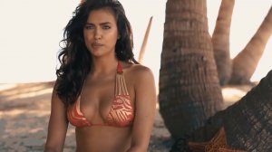 Karol G feat. Shakira - TQG (Mentol Remix)