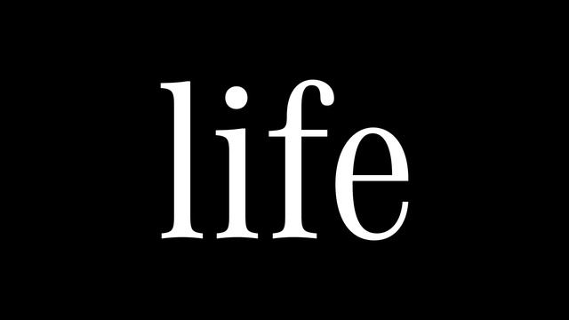 Sprinter Camper Van | Beach смотреть онлайн