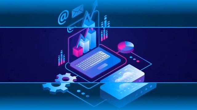 ¿Qué es el ERROR 404? смотреть онлайн