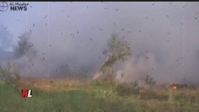 алла я в бар перевод на бараний язык смотреть онлайн