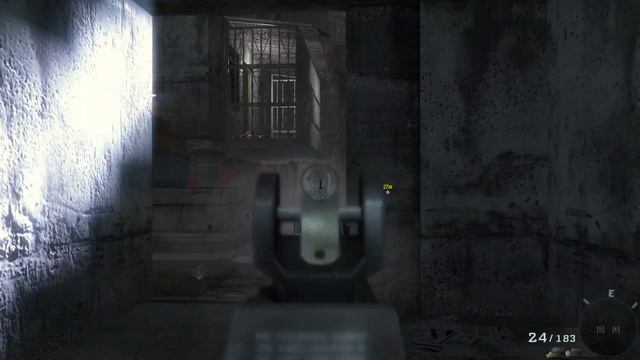 Call of Duty Black Ops #7..NUMBERS.!!! смотреть онлайн