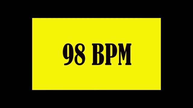 metronomo 98 смотреть онлайн