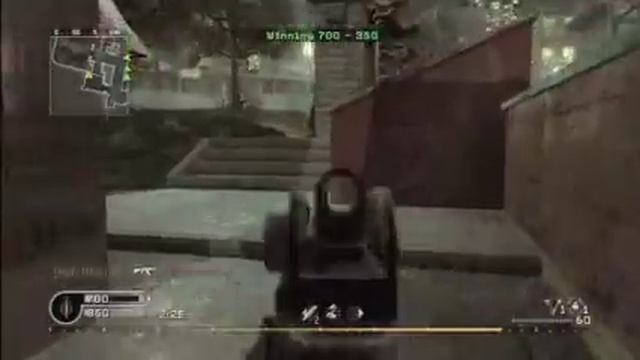 код 4 отрезки смотреть онлайн