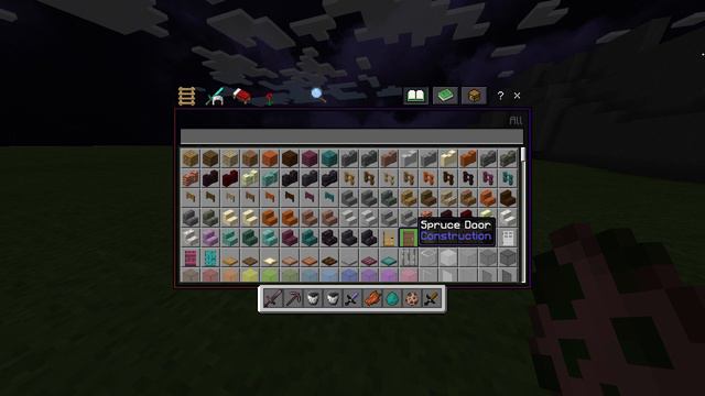 bad input lag Minecraft 1.16.201 смотреть онлайн