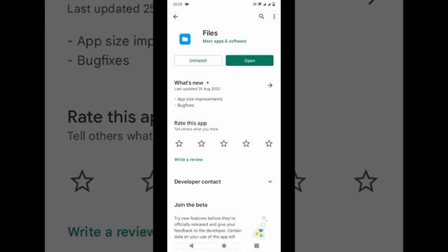 How can I access /storage/emulated/0/recording on android device? | Problem solved | Show all Data смотреть онлайн