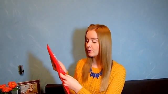 ОРГАНАЙЗЕРЫ для ХРАНЕНИЯ КОСМЕТИКИ, бижутерии, вещей - удобная и полезная вещь! смотреть онлайн