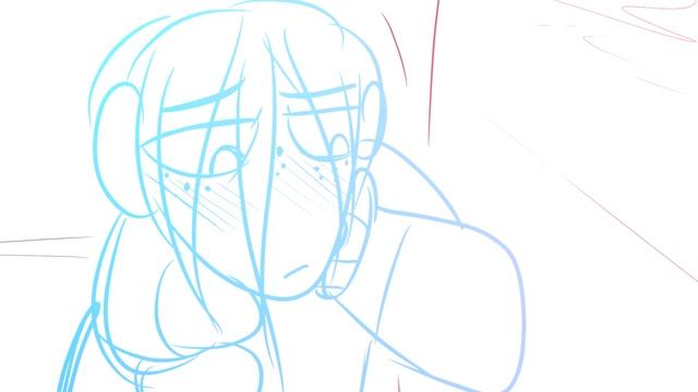 |Strawberry Blond|ANIMATIC смотреть онлайн