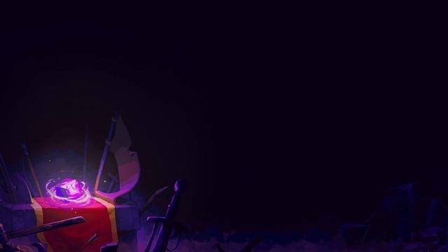 Stoneshard Original Game Soundtrack смотреть онлайн