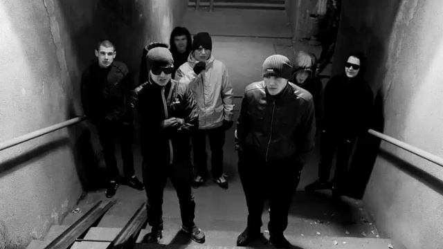 Эндшпиль & ТруТень- Под одним солнцем# смотреть онлайн