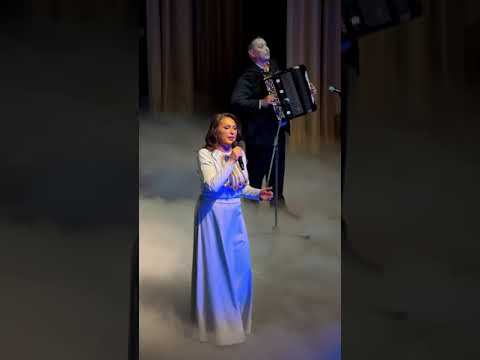 Выступления