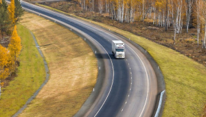 Невезучие Водители. Жесткие Аварии и ДТП на дорогах мира.