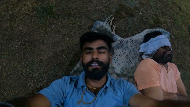 Rajasthan To Mumbai By Road | Family Trip | 850 Km Drive | Suzuki Wagon R смотреть онлайн