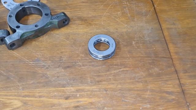 Budowa tokarki Homemade mini lathe part 4 смотреть онлайн