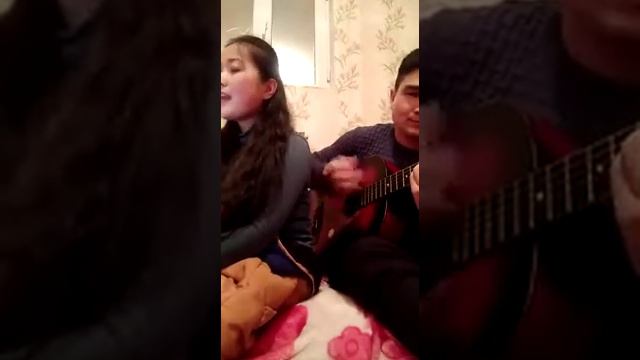 Суйгенын кайда смотреть онлайн