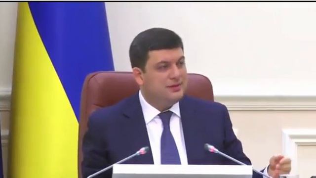 Выступление Корчак на заседании Кабинета Министров 29 марта смотреть онлайн