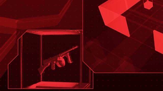 ФОРТНАЙТ ГЛАВА 4 - СЕЗОН 4 | ОФИЦИАЛЬНЫЙ СЛИВ НОВОГО СЕЗОНА ФОРТНАЙТ! смотреть онлайн