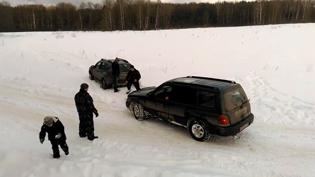 Дастер сдулся смотреть онлайн