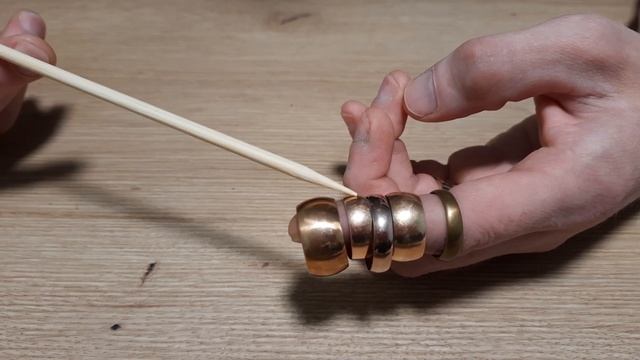 Какая проба золота лучше смотреть онлайн