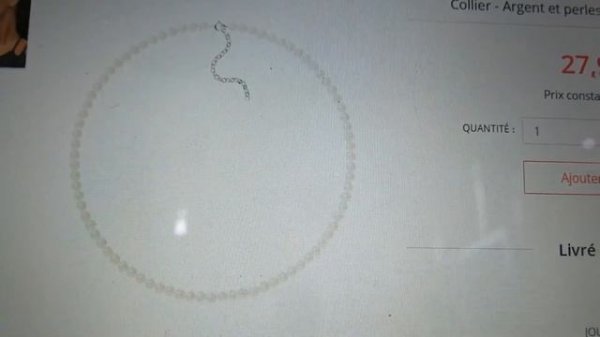 SOKOLOV.ch и SOKOLOV.ru. В чём разница? Часть 10