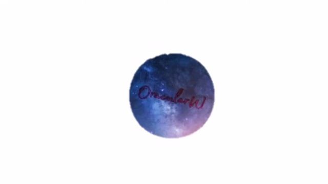 модные люди смотреть онлайн