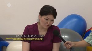 «Талбан» биэриигэ: «Иза уонна Лиза» сериалы хайдах устубуттарай? (02.12.19)