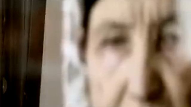 Хабаев Исмаил. Наной смотреть онлайн