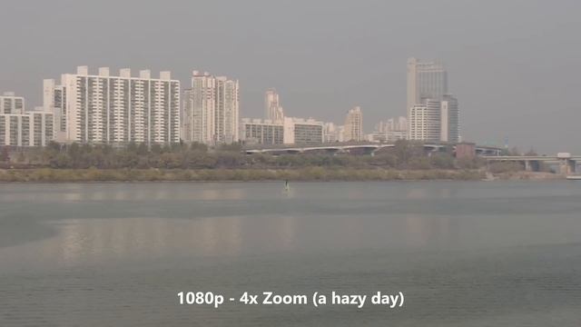 DJI POCKET 2 | 7 things I HATE about смотреть онлайн