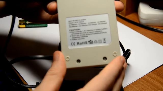 Из Китая с проверкой=) смотреть онлайн