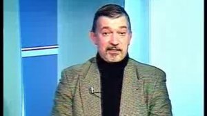 Молодежь и выборы