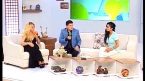 Gun Kecir. Baloglan Esrefov. 01.07.2013..mp4