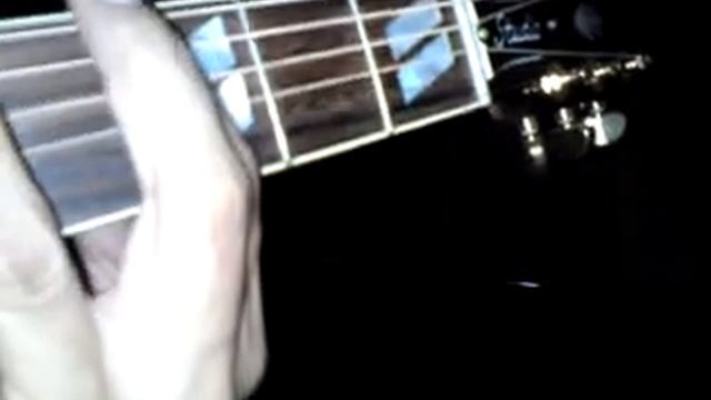 Mark Adam-Marry Me Akustik Cover смотреть онлайн