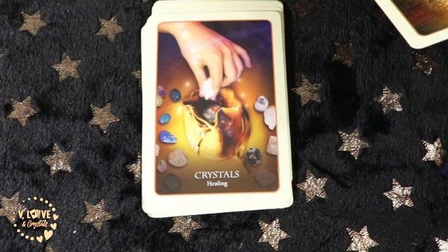 DIVINATION OF THE ANCIENTS ORACLE DECK REVIEW смотреть онлайн