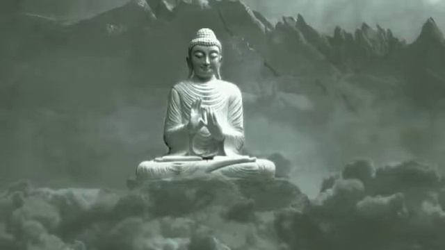 МУЗЫКА ДЛЯ ЙОГИ / МУЗЫКА ДЛЯ МЕДИТАЦИИ смотреть онлайн