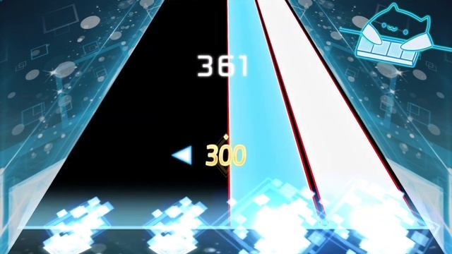 20 must-try Rhythm Games on Mobile смотреть онлайн