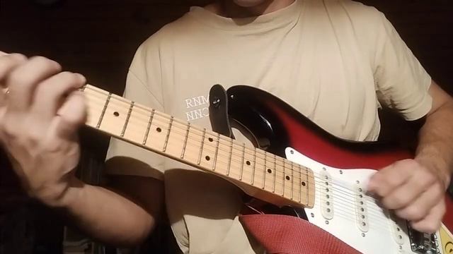 галилео guitar #хочугитарупушного смотреть онлайн