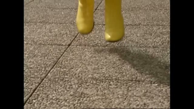 Pink Ranger Best Moments! | Power Rangers Official | Full Episodes | Action Show