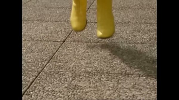 Pink Ranger Best Moments! | Power Rangers Official | Full Episodes | Action Show