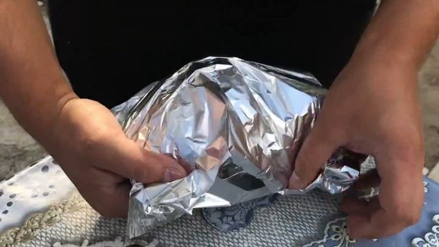 Вкусный шашлык: рецепты и маринады