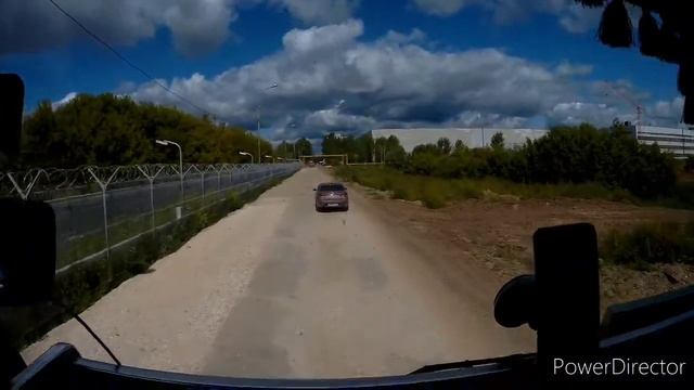 Застрял на ровном месте смотреть онлайн