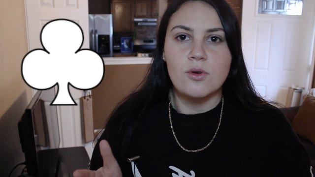 The Suits смотреть онлайн